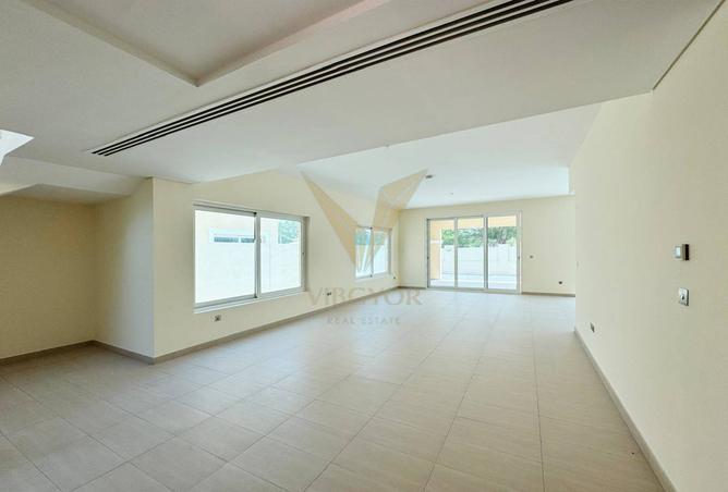 15597299 - Property Image 3