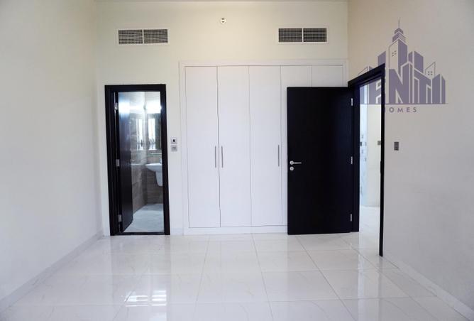 15865547 - Property Image 3