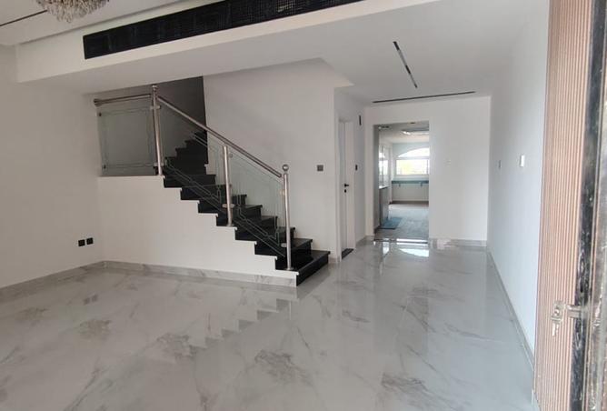 15460379 - Property Main Image