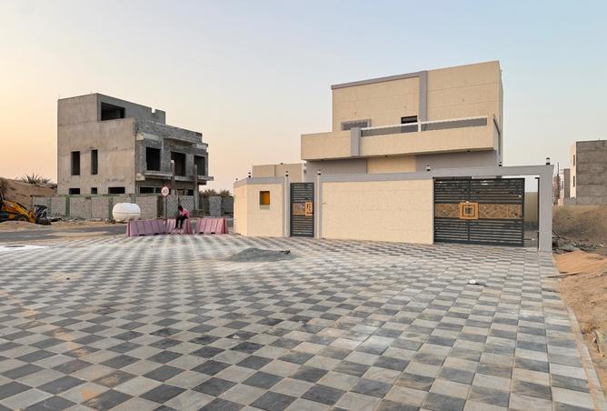 15331801 - Property Image 2