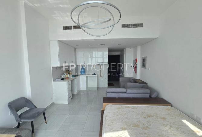 14735551 - Property Image 2