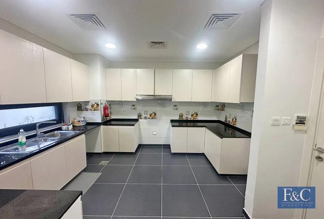 15617725 - صورة العقار 3