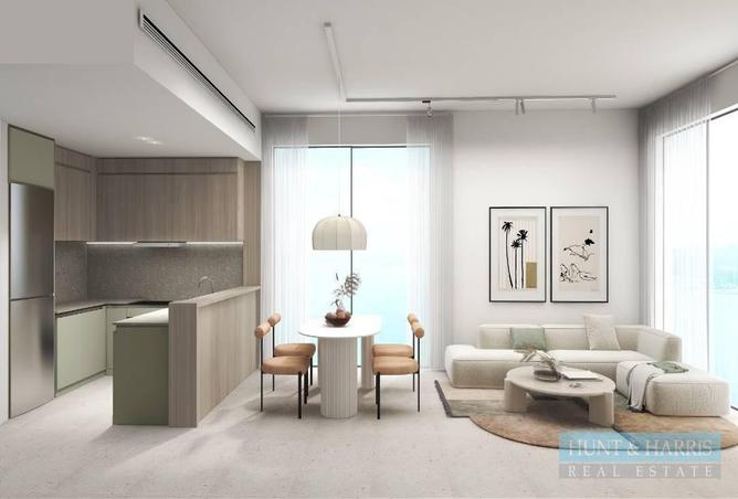 15246707 - Property Image 2