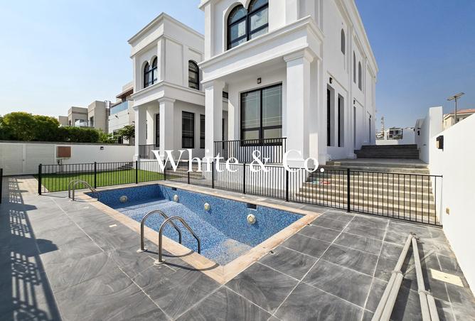 16075338 - Property Image 2