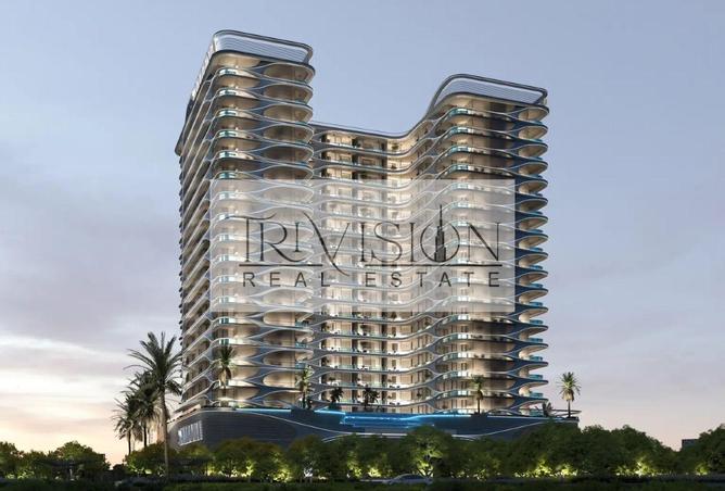 15875308 - Property Image 3