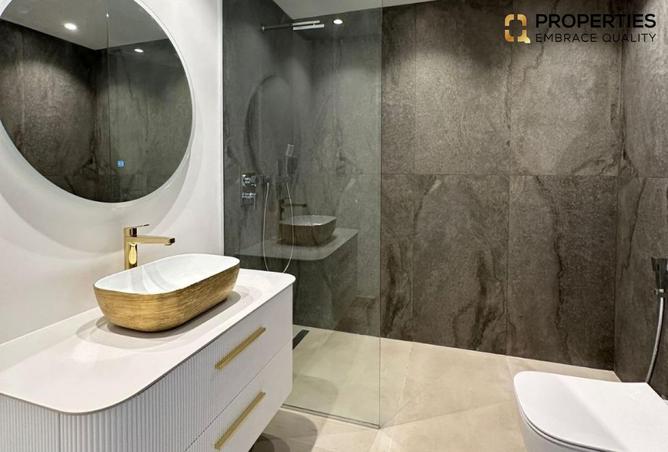 15766965 - الصورة الرئيسية للعقار