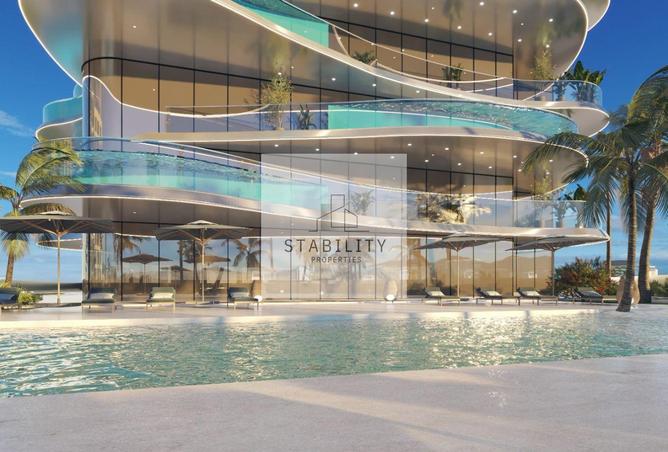 15816296 - صورة العقار 3