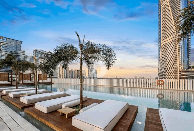 15754879 - صورة العقار 2