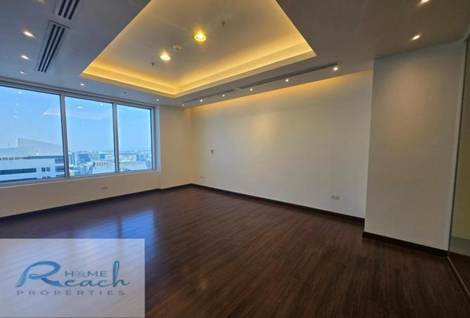 15334868 - Property Image 3