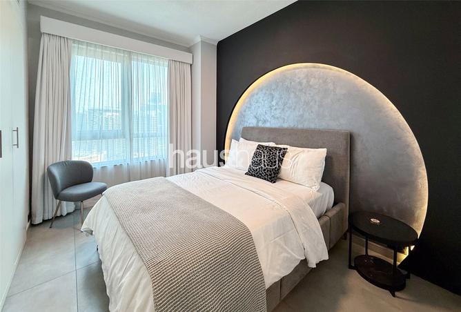 15284941 - Property Image 2