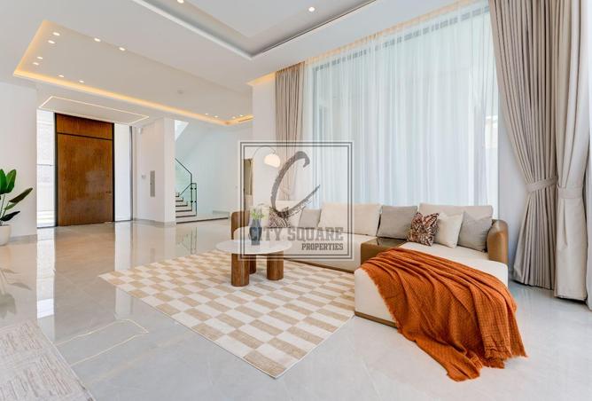 15882334 - صورة العقار 2