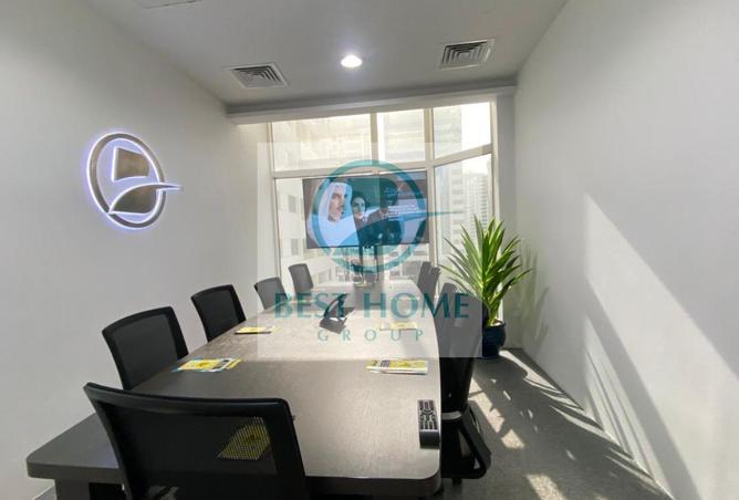 15693003 - Property Image 2