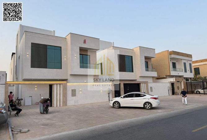 15554548 - الصورة الرئيسية للعقار