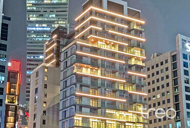 15223799 - Property Main Image