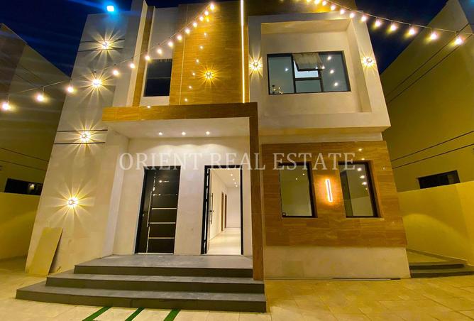 15870988 - Property Image 2