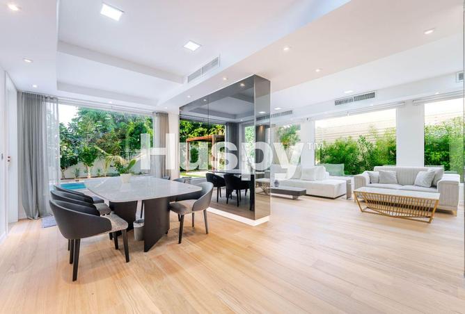 15803682 - صورة العقار 3