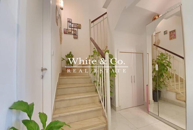 15766372 - الصورة الرئيسية للعقار