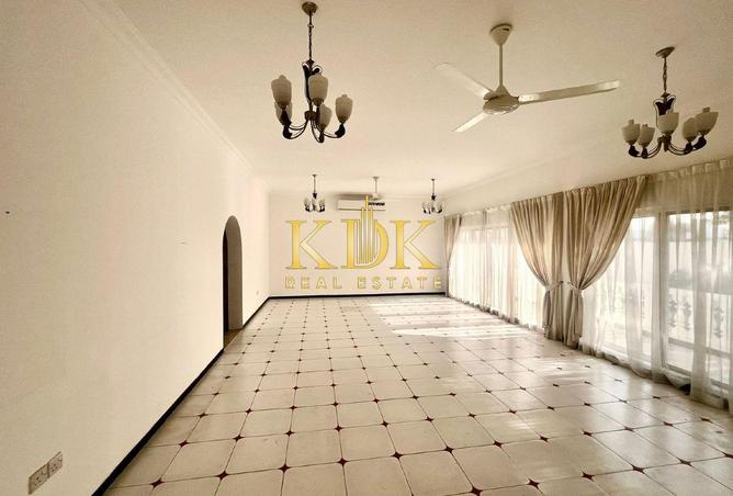 16059290 - صورة العقار 2