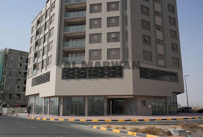 15378505 - الصورة الرئيسية للعقار
