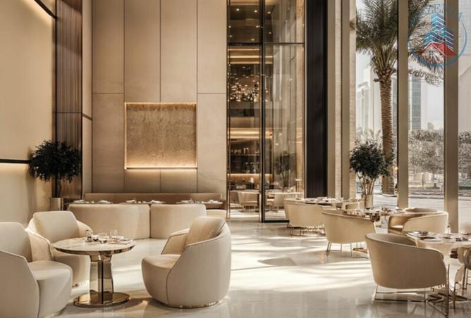 16093275 - Property Image 3