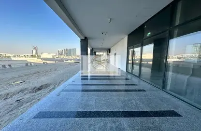 متجر - استوديو - 1 حمام للايجار في 2 عزيزي ريفيرا - ميدان واحد - ميدان - دبي