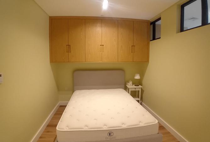 15634330 - صورة العقار 2