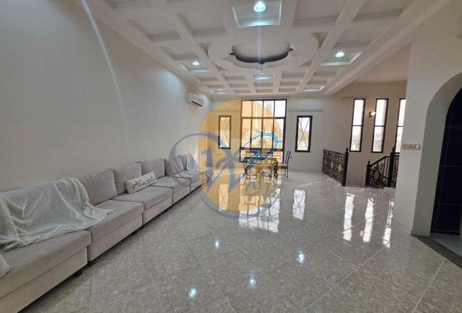 15832114 - Property Image 2