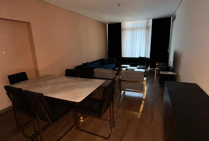 15543001 - صورة العقار 3