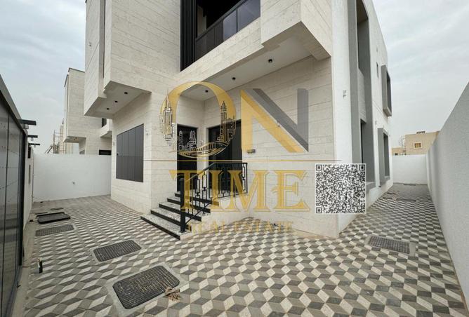 15991487 - Property Image 2