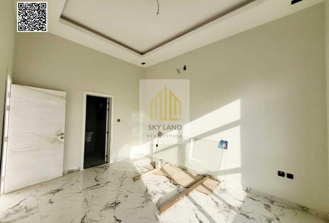 15517519 - صورة العقار 3