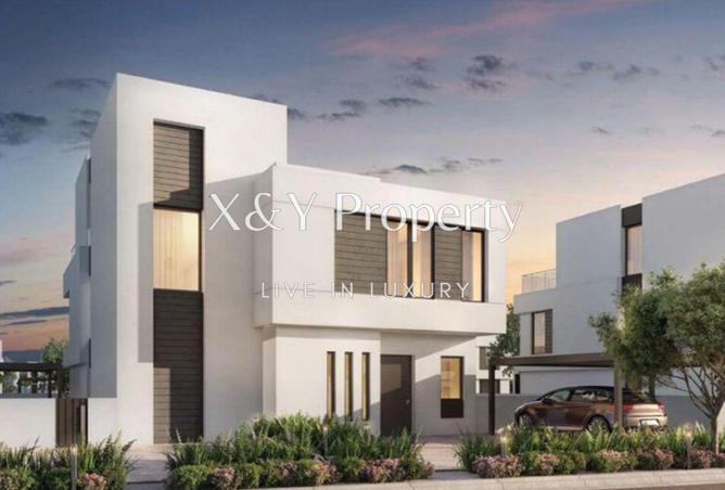 15886911 - Property Image 2