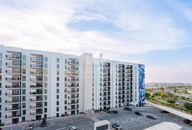 15567654 - صورة العقار 3