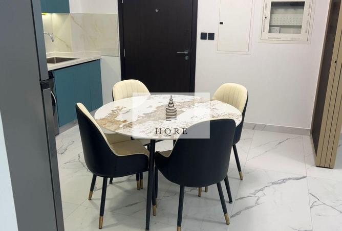 15156009 - صورة العقار 3