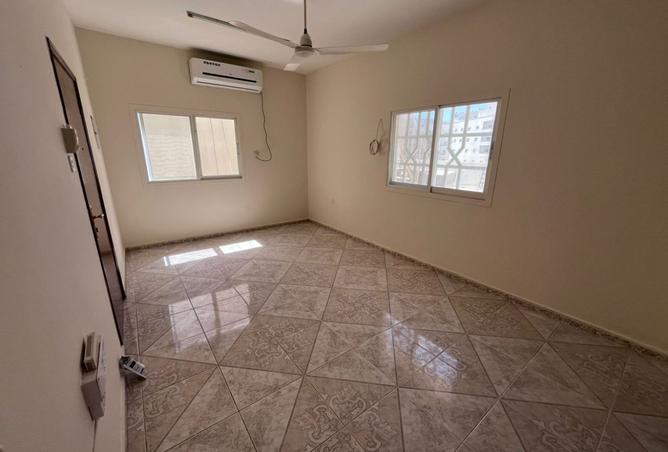 15279638 - Property Image 2