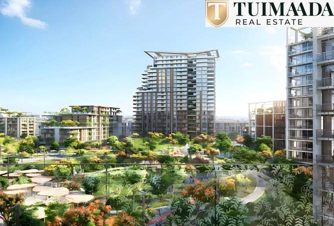 15377565 - الصورة الرئيسية للعقار