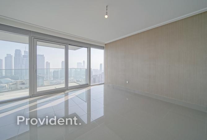 15586151 - Property Image 3