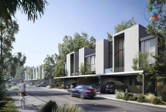 15126726 - Property Image 2