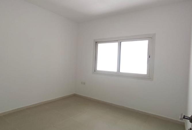 16068349 - صورة العقار 2