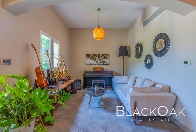 16080094 - Property Image 3