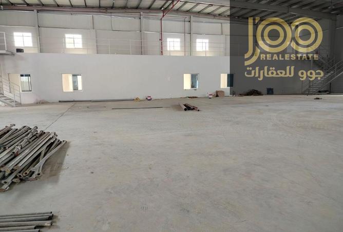 15414702 - Property Main Image