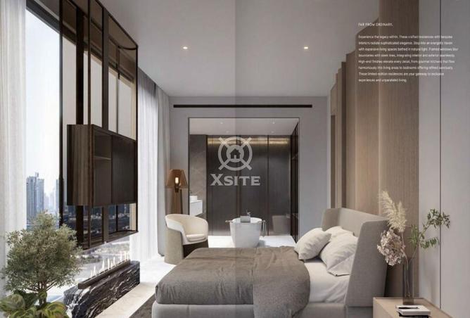 15469513 - Property Image 3