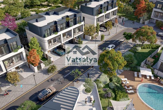 15749079 - صورة العقار 2