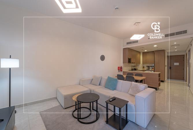 15450828 - Property Image 2