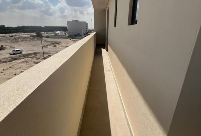 16041035 - صورة العقار 3