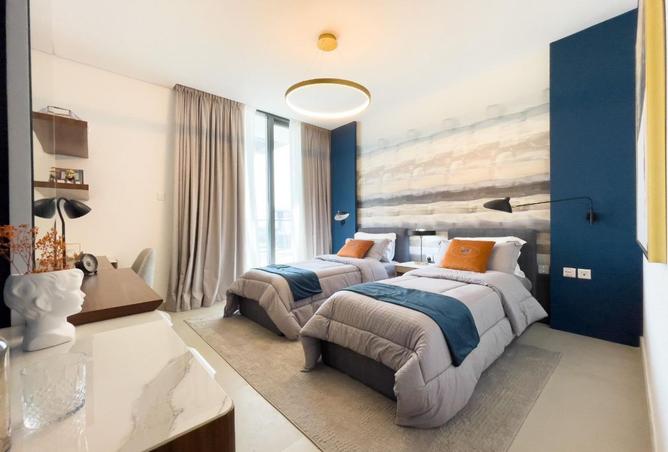 15790079 - صورة العقار 2