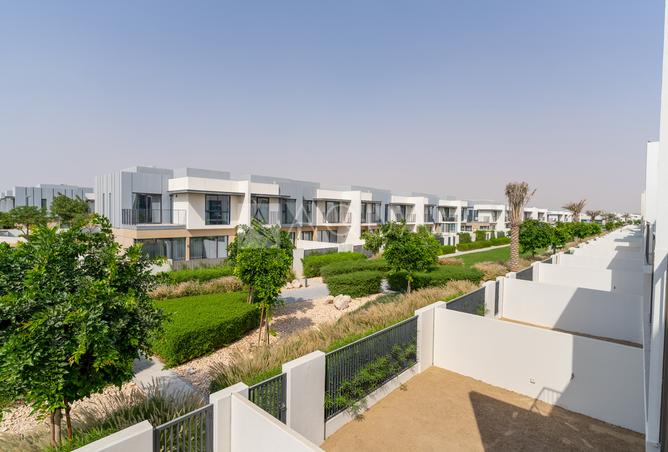 15568989 - Property Image 3