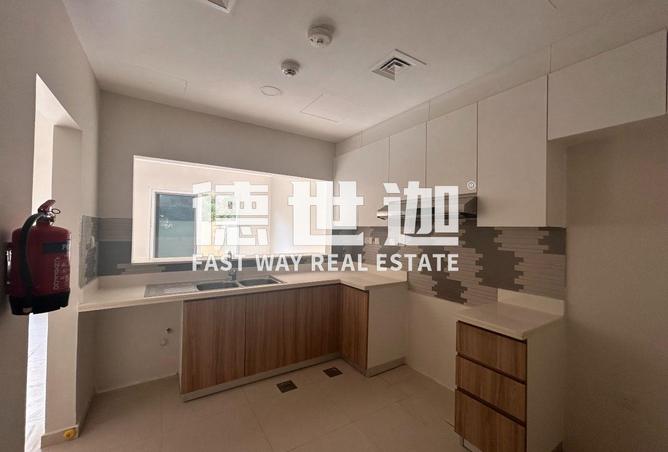 15660696 - صورة العقار 3