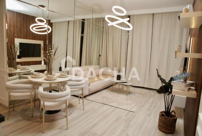 15882119 - صورة العقار 2