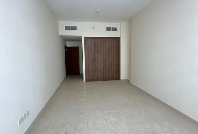 15116594 - Property Image 3