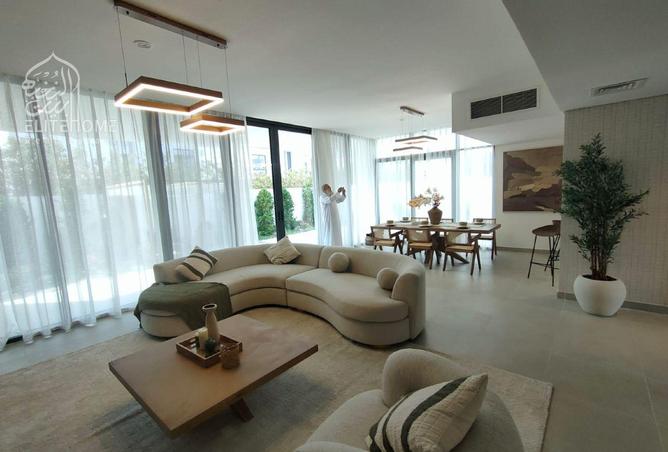 15652582 - Property Image 2